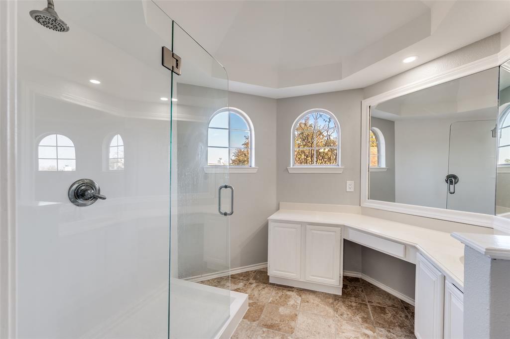 Bent Tree Gables - Residential Lease