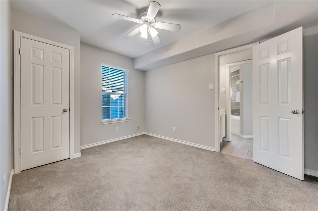 Bent Tree Gables - Residential Lease