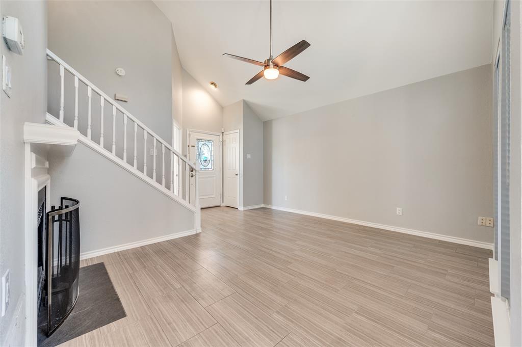 Bent Tree Gables - Residential Lease