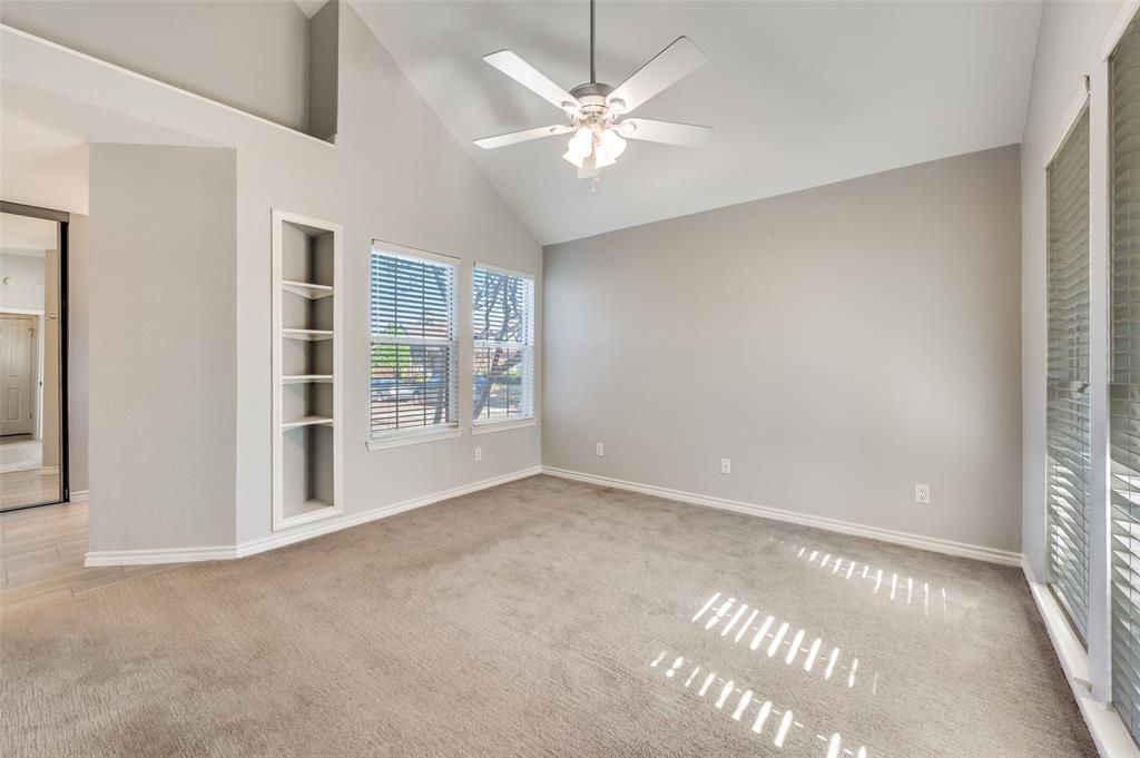 Bent Tree Gables - Residential Lease