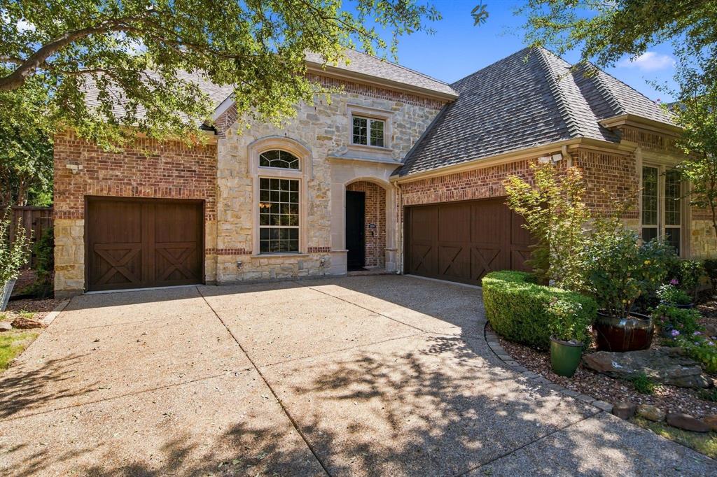 11086 Wellshire Lane