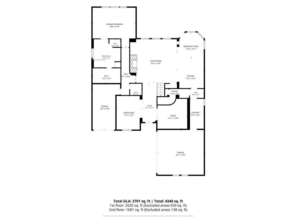 11086 Wellshire Lane