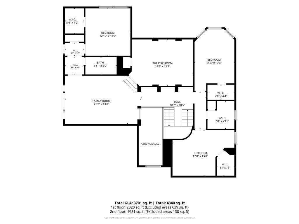 Photo of 11086 Wellshire Lane, Frisco, TX 75035 (MLS # 21405177)
