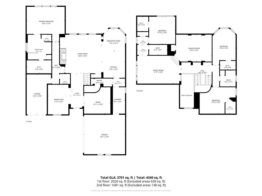 11086 Wellshire Lane