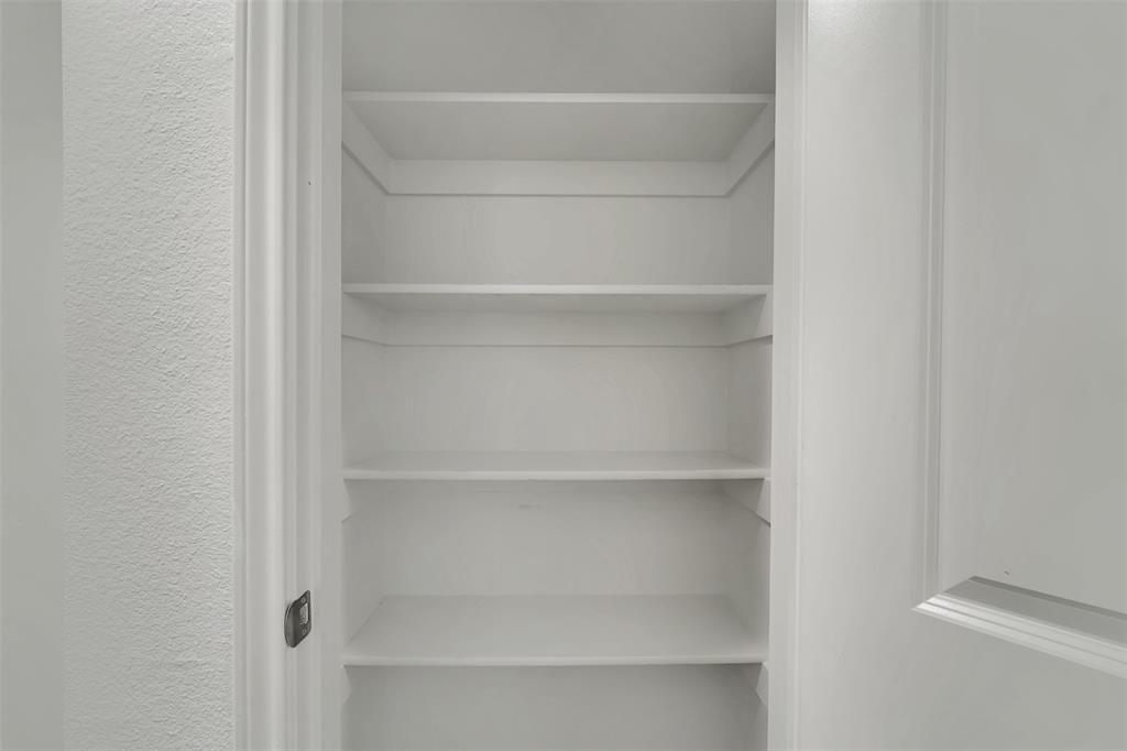 Rainbow Ridge - Residential