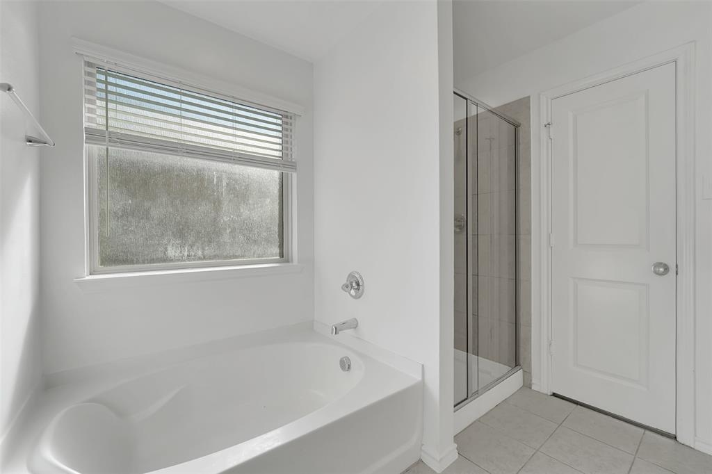 Rainbow Ridge - Residential