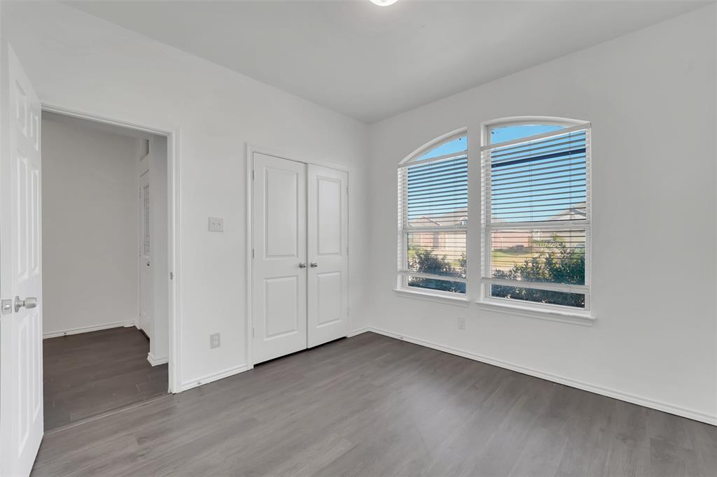 Rainbow Ridge - Residential