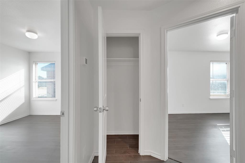 Rainbow Ridge - Residential