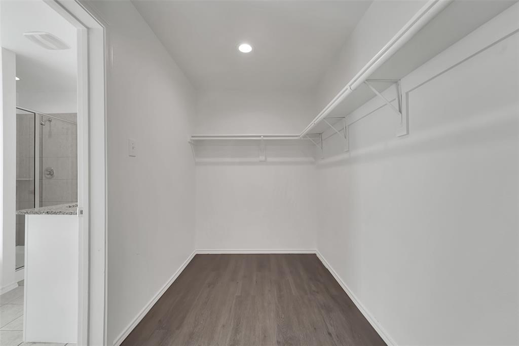 Rainbow Ridge - Residential