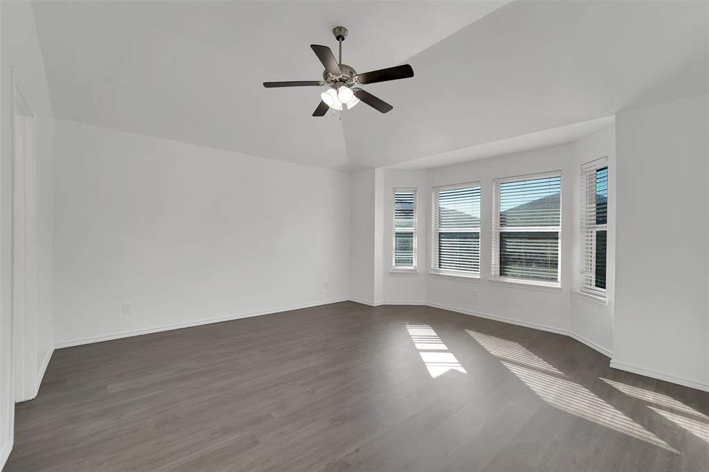 Rainbow Ridge - Residential