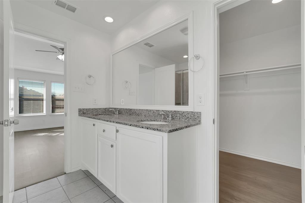 Rainbow Ridge - Residential