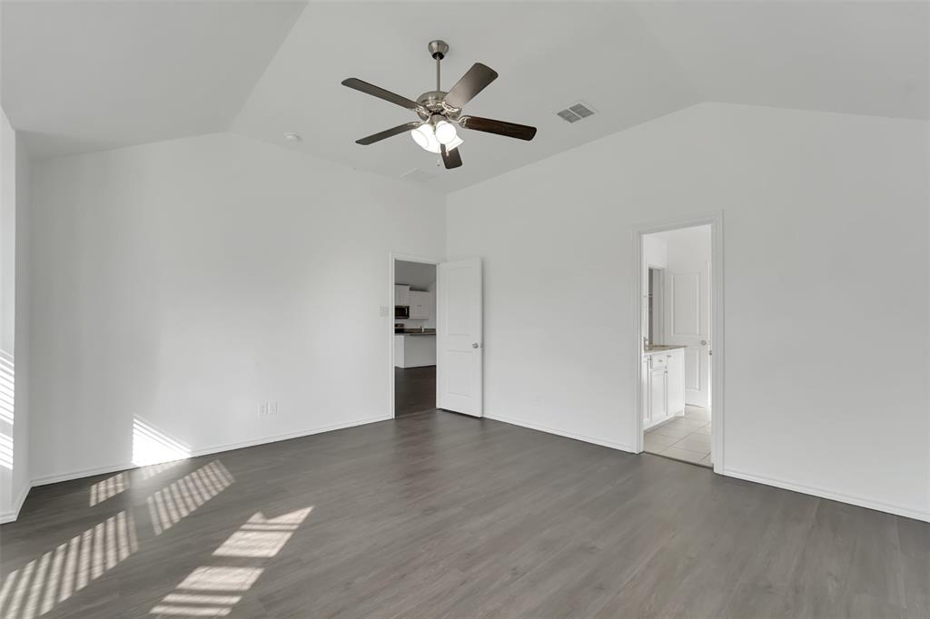 Rainbow Ridge - Residential