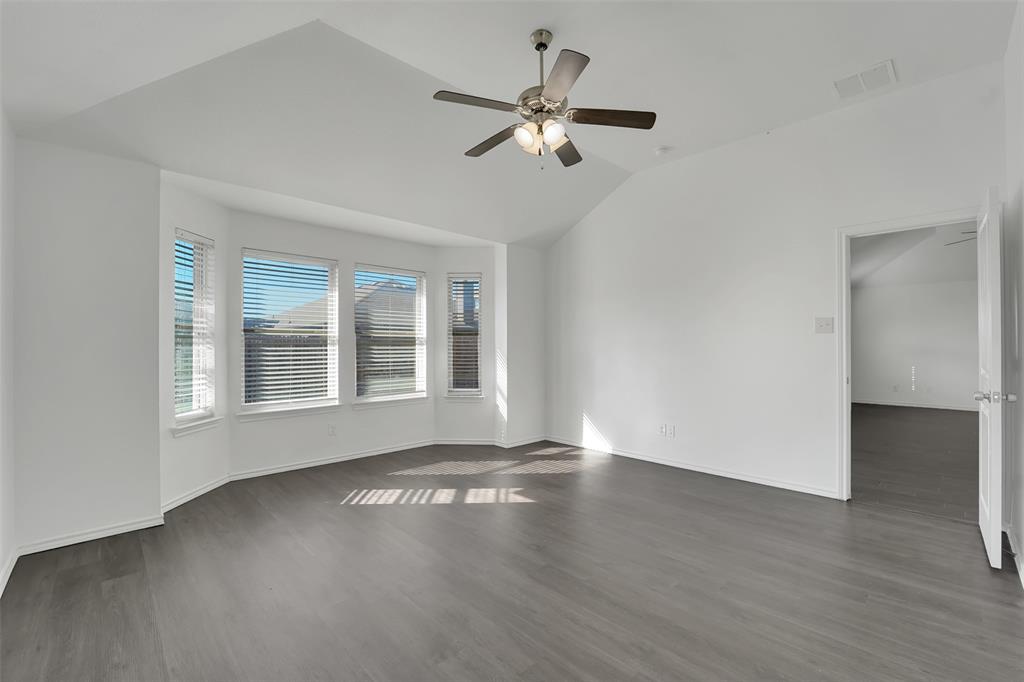 Rainbow Ridge - Residential