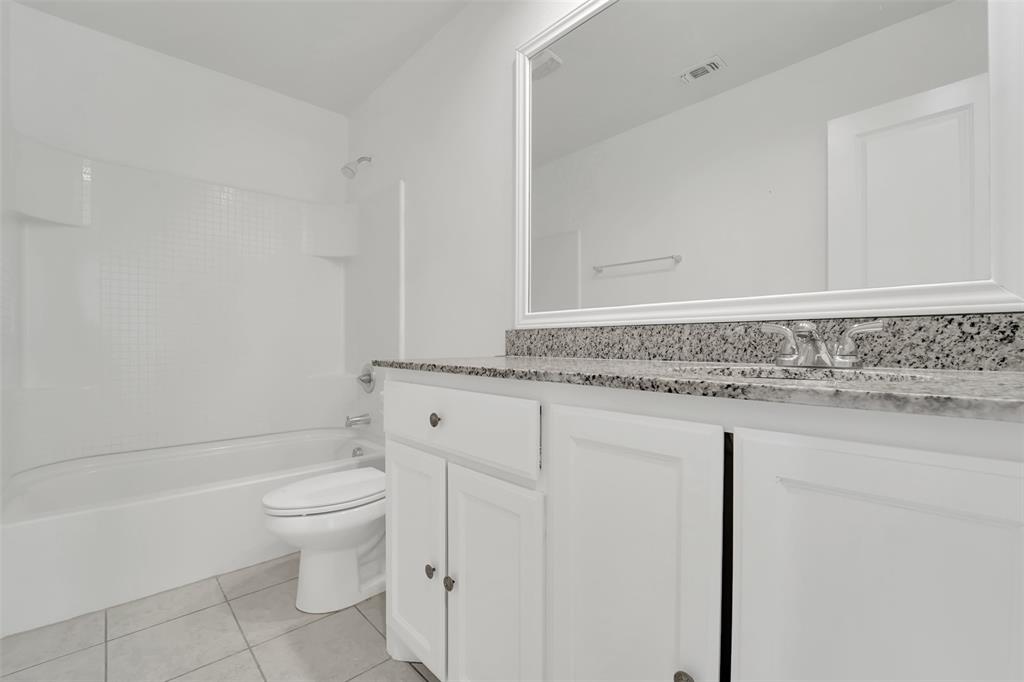 Rainbow Ridge - Residential