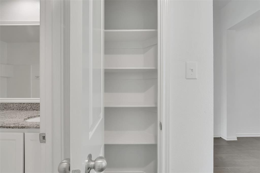 Rainbow Ridge - Residential