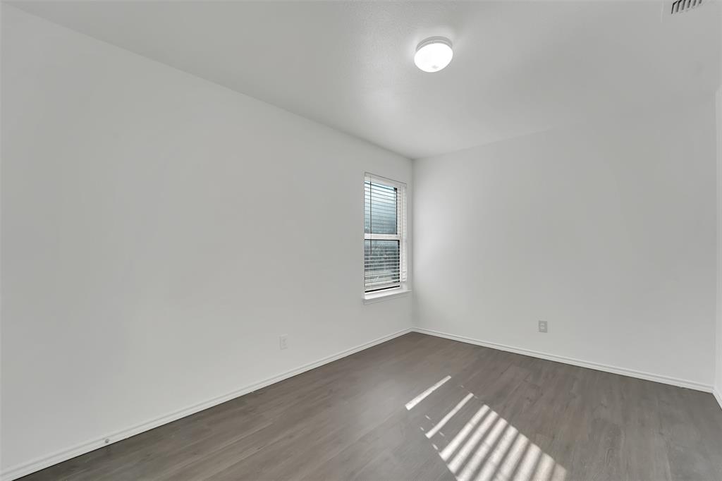 Rainbow Ridge - Residential