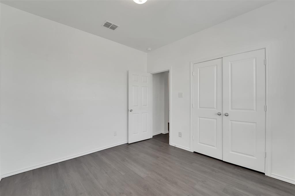 Rainbow Ridge - Residential