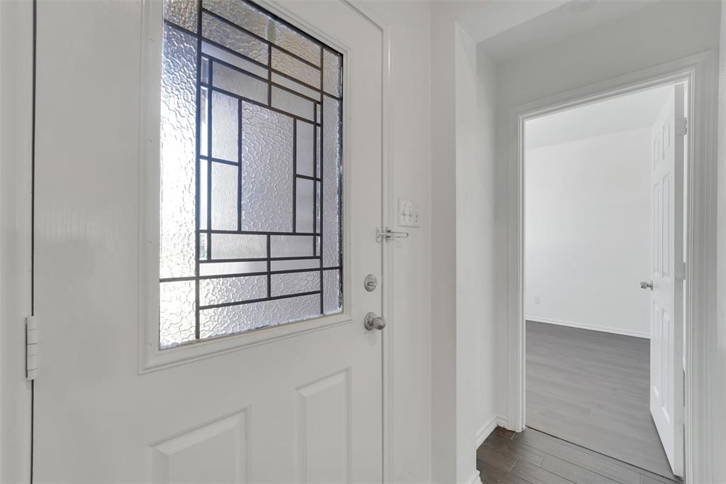 Rainbow Ridge - Residential