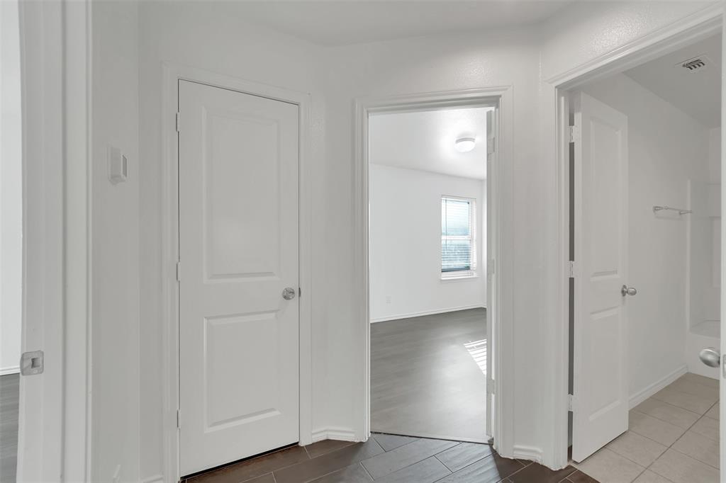 Rainbow Ridge - Residential