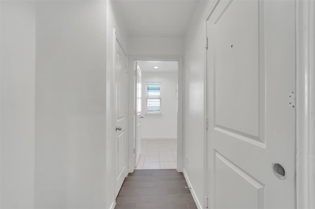 Rainbow Ridge - Residential