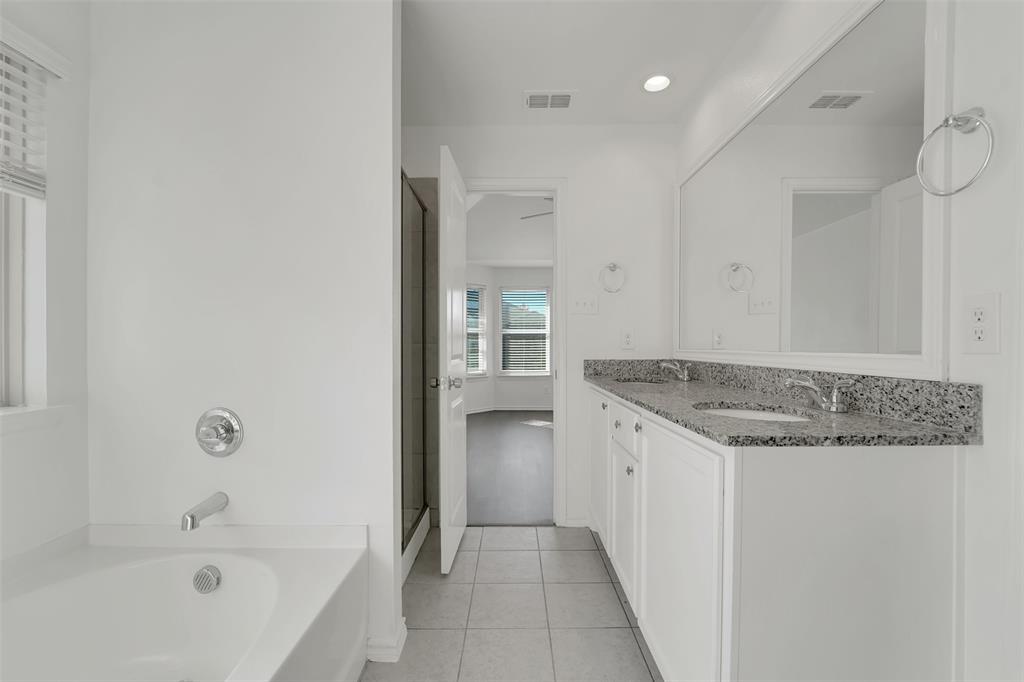 Rainbow Ridge - Residential