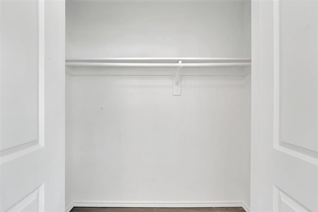 Rainbow Ridge - Residential