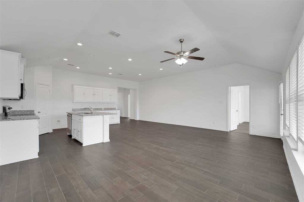 Rainbow Ridge - Residential