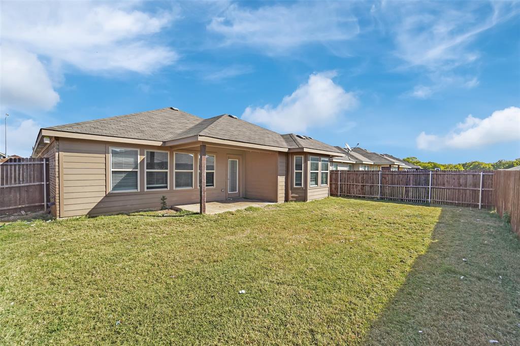 Rainbow Ridge - Residential