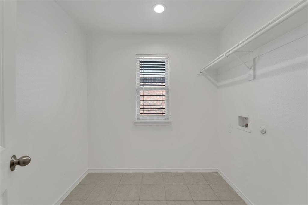 Rainbow Ridge - Residential