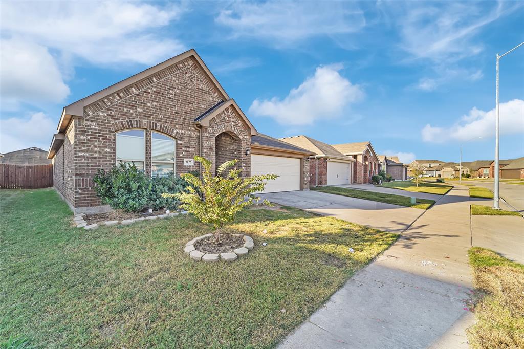 Rainbow Ridge - Residential