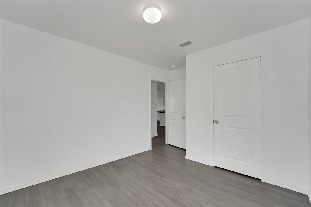 Rainbow Ridge - Residential