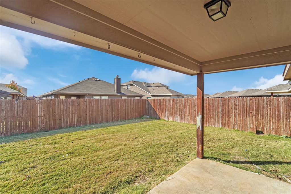 Rainbow Ridge - Residential