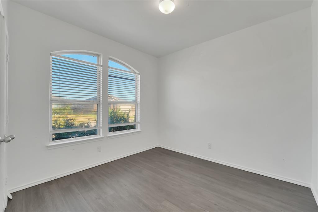 Rainbow Ridge - Residential