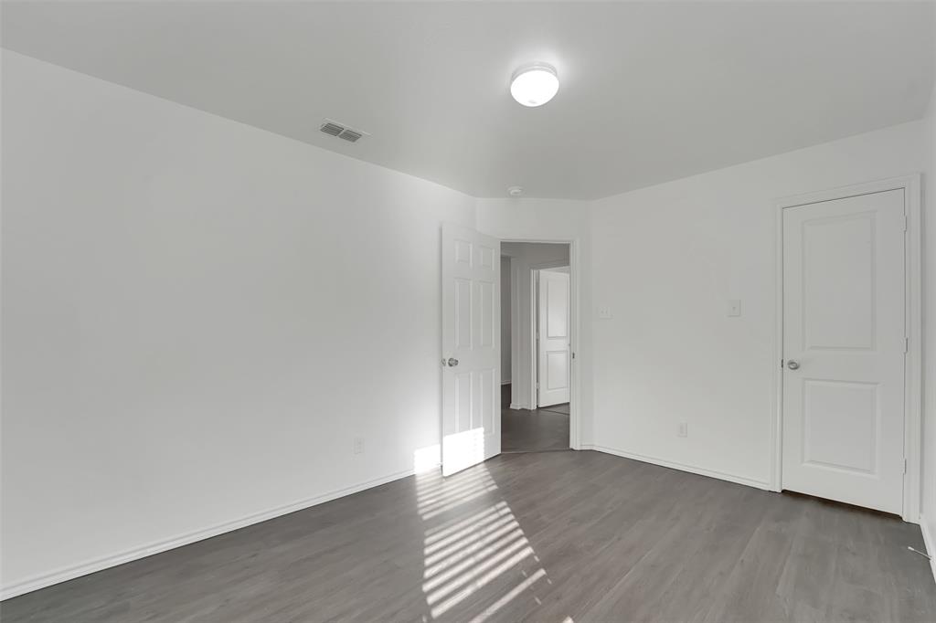 Rainbow Ridge - Residential