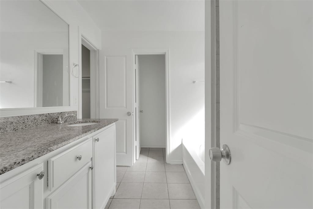 Rainbow Ridge - Residential