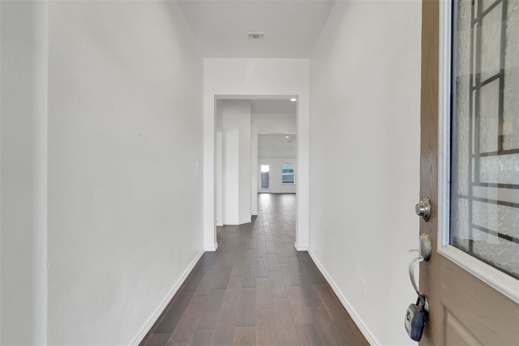 Rainbow Ridge - Residential