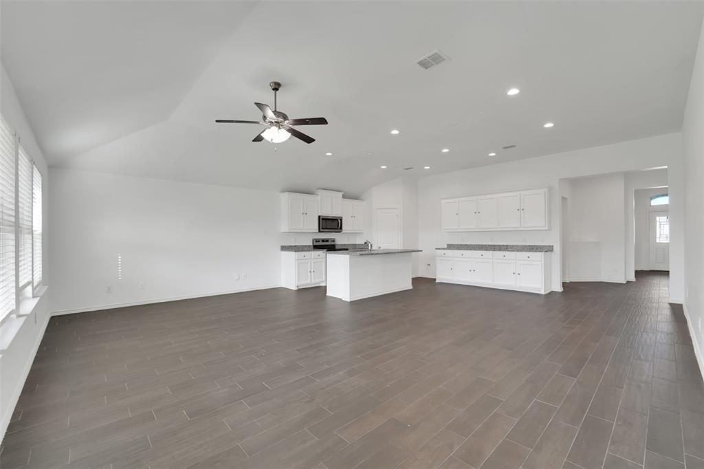 Rainbow Ridge - Residential