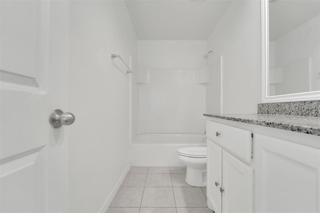 Rainbow Ridge - Residential