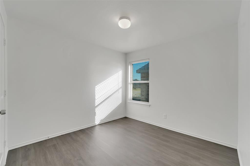 Rainbow Ridge - Residential