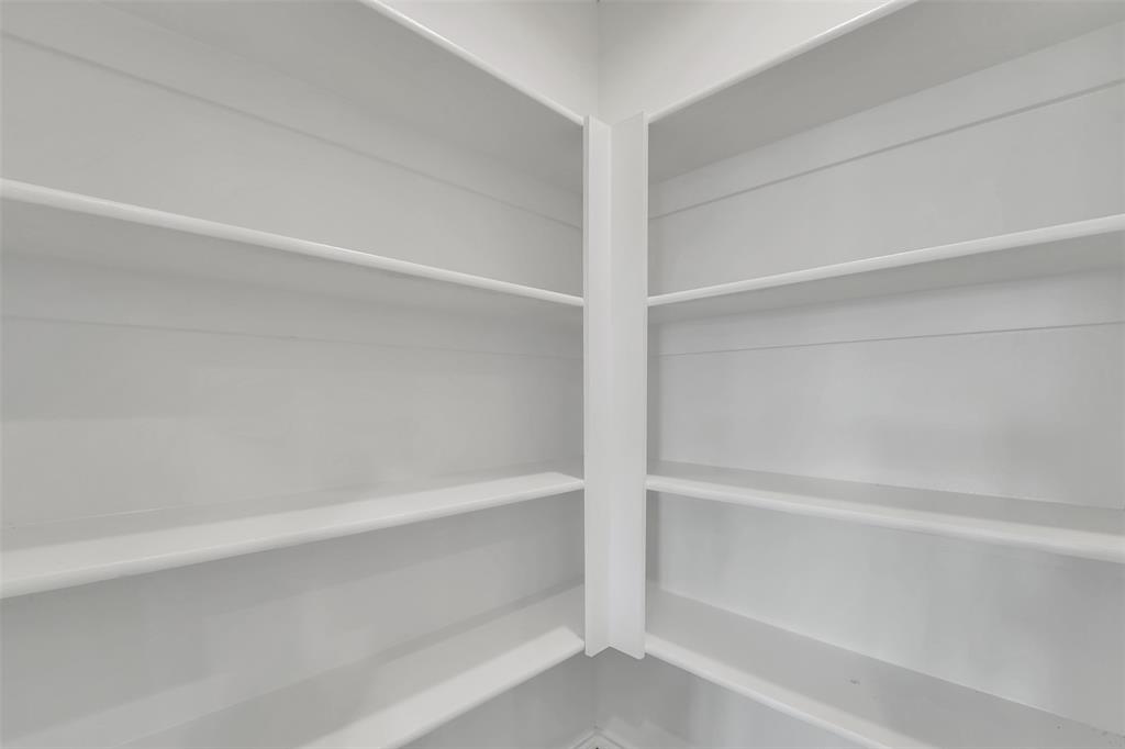 Rainbow Ridge - Residential