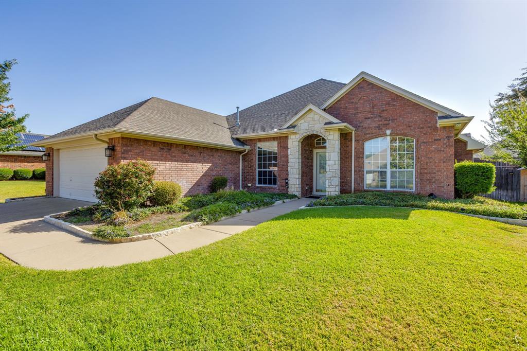 348 Marine Lane