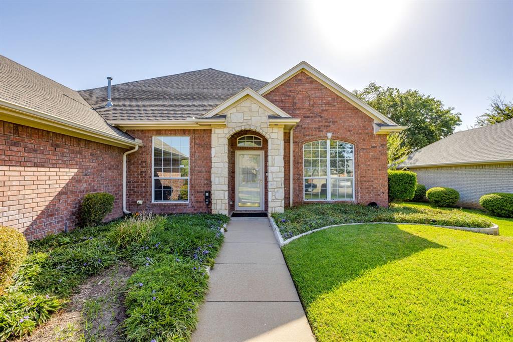 348 Marine Lane