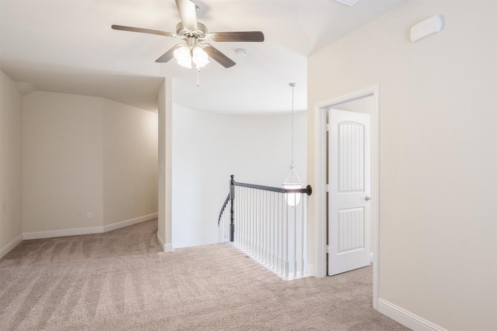 Melia Ranch Ph 3 - Residential