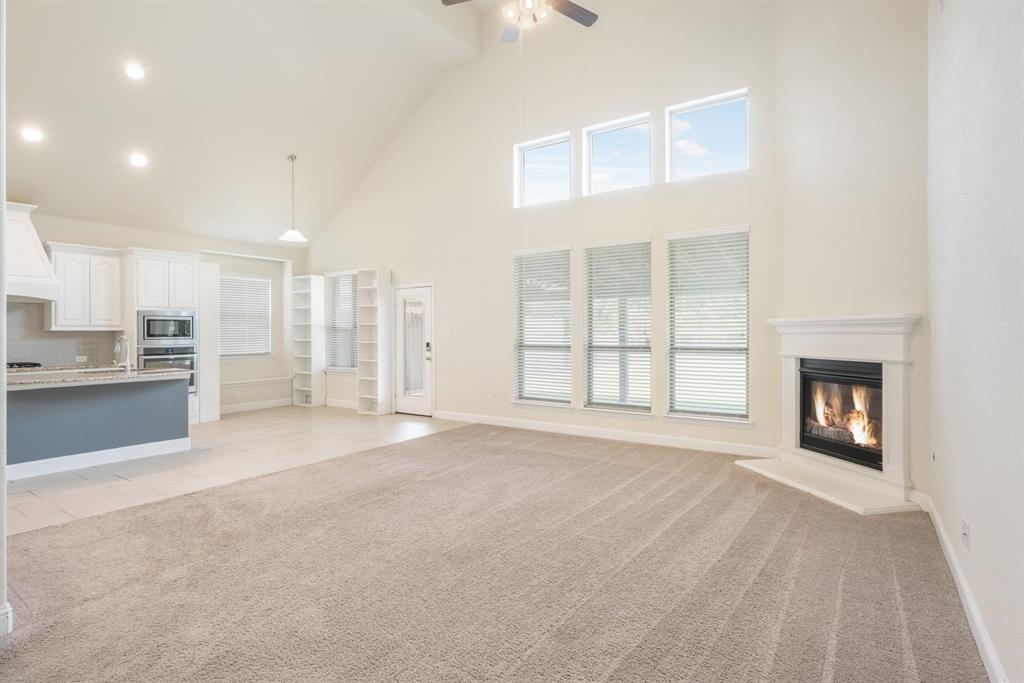 Melia Ranch Ph 3 - Residential