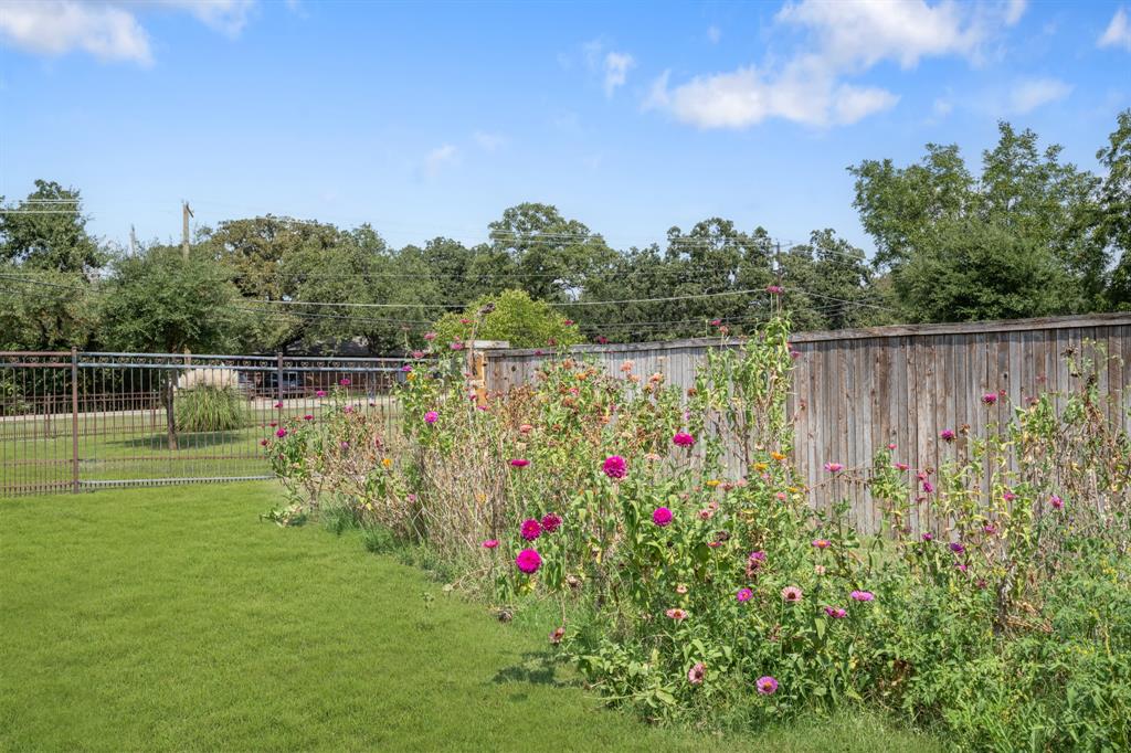 Melia Ranch Ph 3 - Residential