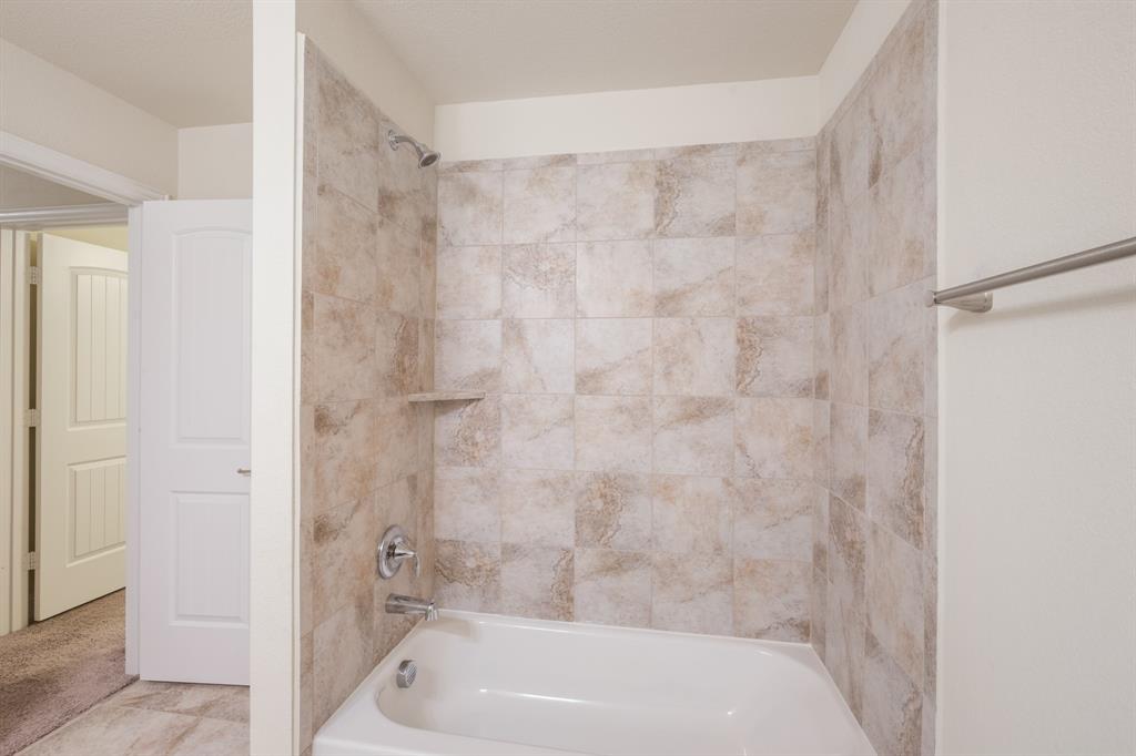 Melia Ranch Ph 3 - Residential