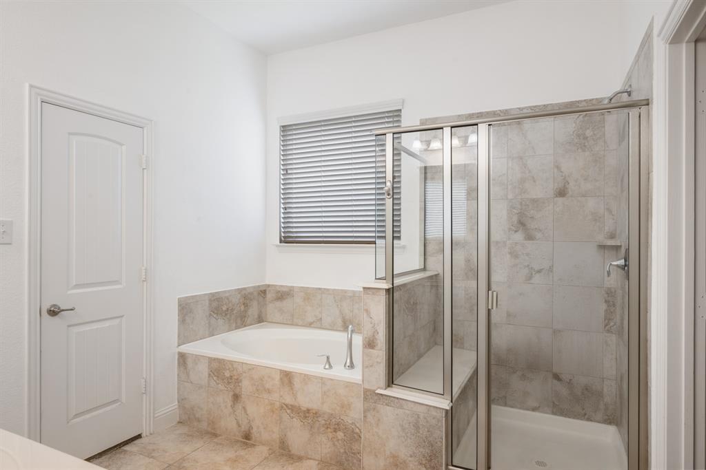 Melia Ranch Ph 3 - Residential