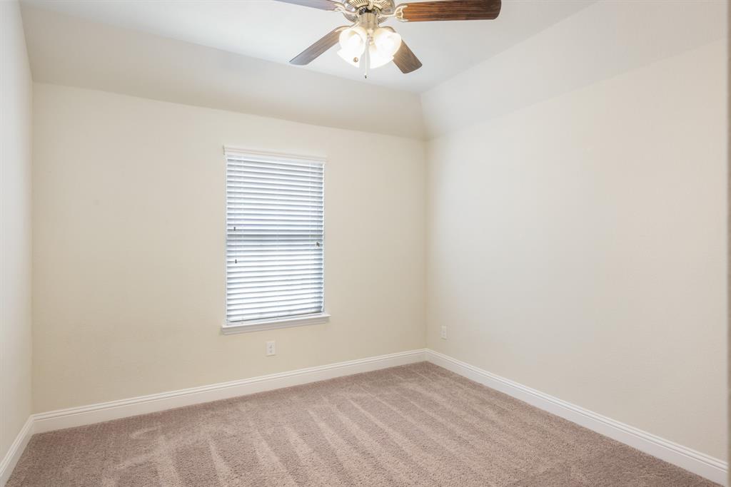 Melia Ranch Ph 3 - Residential