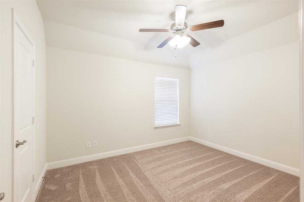 Melia Ranch Ph 3 - Residential