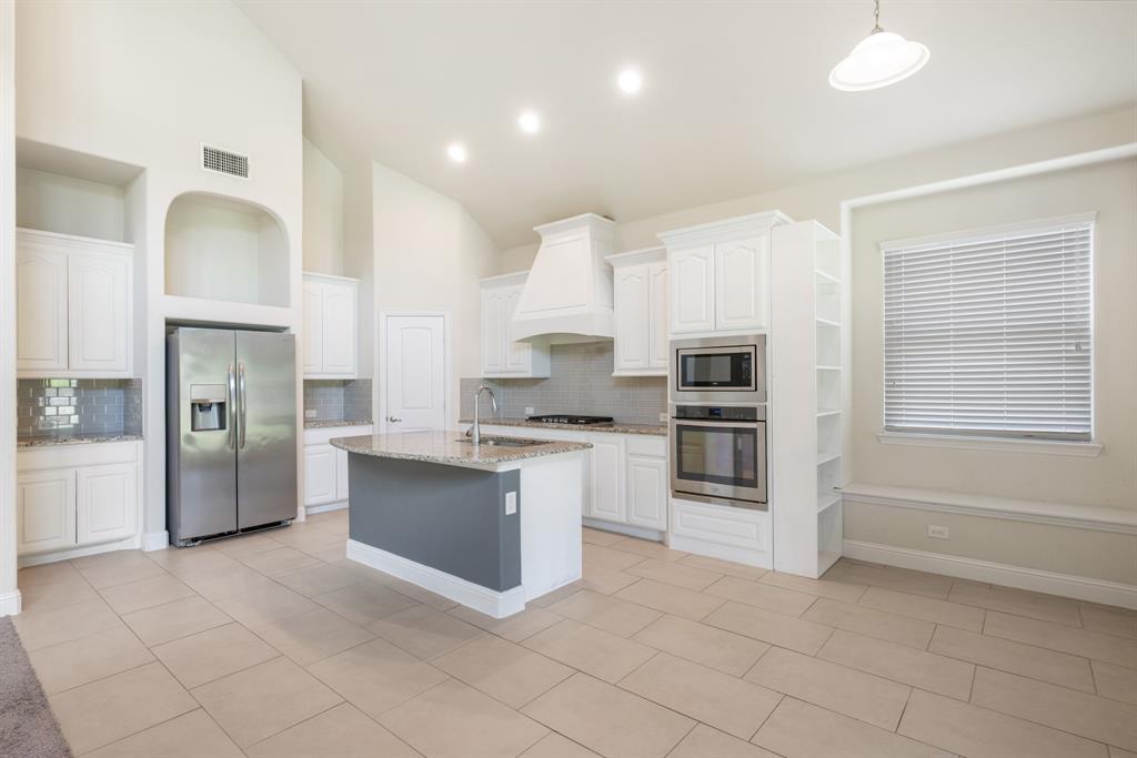 5105 Santa Rosa Drive